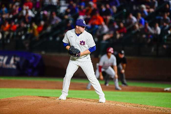 41 AU baseball v Alabama-6587